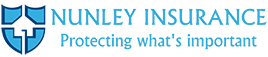 Nunley Insurance TN