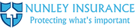 Nunley Insurance